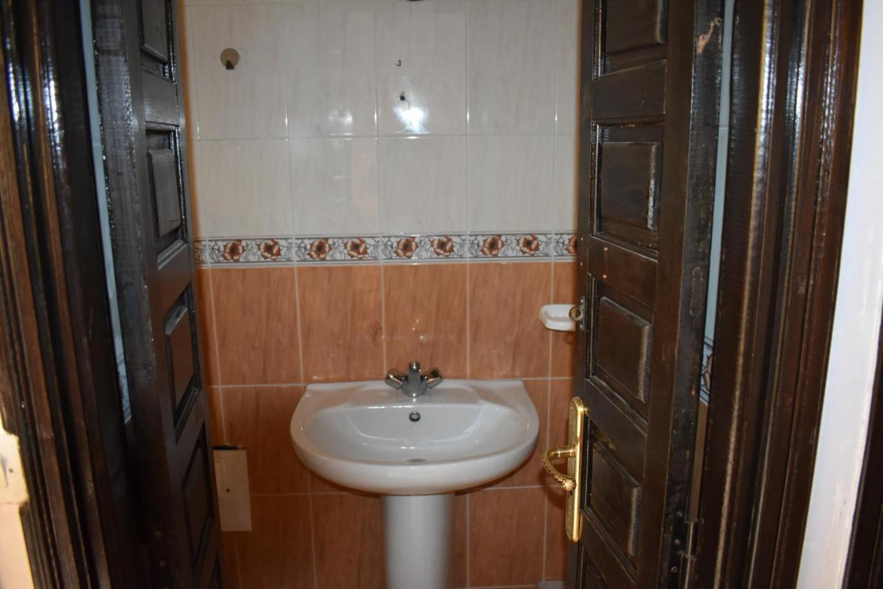 Riad Marrakesh Exterior photo